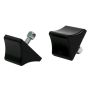 Whiteline W93537 1965-1972 Plymouth Satellite Bump Stop - Bushing