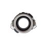 ACT 2002 Toyota Camry Release Bearing