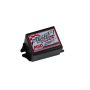 MSD IGNITION MSD8984 Starter Saver w/Signal Stabilizer