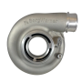 BorgWarner SX-E Style Cover EFR-8374