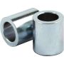 ALLSTAR PERFORMANCE ALL18567-10 Reducer Bushings 3/4-1/2 10pk
