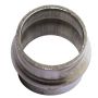 Chrysler Spacer