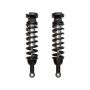 ICON 91110 2011+ Ford Ranger T6 1-3in 2.5 Series Shocks VS IR Coilover Kit