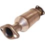 Davico Mfg 13063 Direct Fit Catalytic Converter