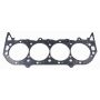 COMETIC GASKETS CAGC5331-098 4.630 MLS Head Gasket .098 - BBC