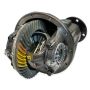 Yukon Gear & Axle YDATV6C-430 Yukon Gear 16-23 Toyota Tacoma 8in Rear 3rd Member Assembly TV6C 4.30 Ratio Standard Open
