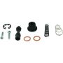 All Balls Racing 18-1024 2014 Husaberg FE250 Master Cylinder Rebuild Kit - Front