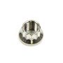 ARP 401-8302 1/2-13 SS 12pt Nut Kit
