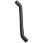 Dayco 71514 Radiator Hose