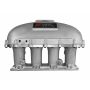 Skunk2 Ultra Series K Series Race Centerfeed Complete Intake Manifold
