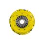 ACT 16-18 Ford Focus RS/Focus ST P/PL Xtreme Clutch Pressure Plate