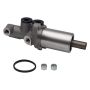 Dynamic Friction 355-31026 Master Cylinder