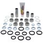 Pivot Works PWLK-H78-000 A-Arm Kit