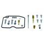 QuadBoss 418395 93-95 Kawasaki KLF400 Bayou Carburetor Kit