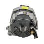 Bosch AL0152X Reman Alternator