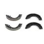 PowerStop B576 Drum Brake Shoe