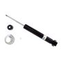 Bilstein 19020150 B4 OE Replacement - Suspension Shock Absorber