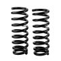 ARB / OME Coil Spring Front Vitara 4 Lwb