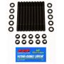 ARP ARP209-4301 Head Stud Kit 12pt Vauxhall Opel 2.0L