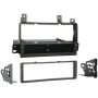 Metra 99-5810 Turbokit Town Car 03-05