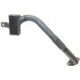 MOROSO MOR24570 Oil Pump Pick-Up