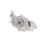 Dayco DP1056 Water Pump
