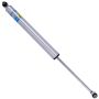 Bilstein 33292977 B8 5100 - Suspension Shock Absorber