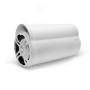 Bazooka MBTA10250D Marine -10 In 250W