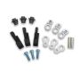 Dynojet 22-23 Can-Am Maverick X3 Clicker pDrive Clutch Arm Kit