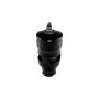 Turbosmart Ford F-150 2.7L/3.5L EcoBoost BOV Vee Port EM- Black