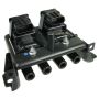 NGK U3032 (48956) Ignition Coil