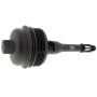 VAICO V30-3403 OIL FILTER COVR