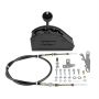 B&M 80902 Pro Gate Shifter
