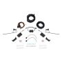 Air Lift 25342 AirLift Performance Towtal View LaneGuard (Dual Sensor Blind Spot Detection System)
