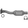AP Exhaust 772479 CARB (CA, CO, NY, ME) Catalytic Converter