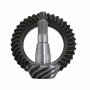 Revolution Gear & Axle C9.25-456R Chrysler 9.25in Reverse Rotation Front Axle 4.56 Ratio Ring & Pinion