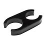 Fabtech FTS899181 Dirt Logic 2.0 Billet Reservoir Clamp