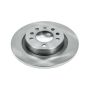 PowerStop AR82109 AutoSpecialty Brake Rotor
