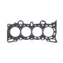 Cometic Gasket C4251-084 Cometic Honda D15Z1/D16Y5/D16Y7/D16Y8/D16Z6 .084in MLS Cylinder Head Gasket - 75.5mm Bore