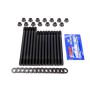ARP ARP202-4206 Nissan Head Stud Kit 12pt.