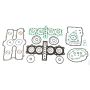 Athena P400210850653 Complete Gasket Kits