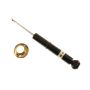 Bilstein F4BNE2015BE B4 OE Replacement - Suspension Shock Absorber