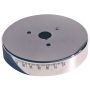 PROFORM PFM66518CC Chrome 8in Harmonic Balancer Cover