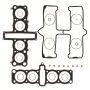 Athena P400485600603 Top End Gasket Kits