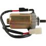 Arrowhead 410-54236 Mitsuba 12V 10T Str.