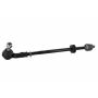 VAICO V10-7069 ROD ASSEMBLY