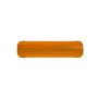 Rigid Industries Revolve Series Bar Light Cover - Amber