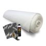 Design Engineering 50401 Insul. Kit Mercedes Sprinter Long WB w/Adhesive