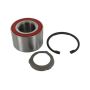 VAICO V20-0504 WHEEL BEARING K
