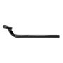 ALLSTAR PERFORMANCE ALL57040-15 Dropped Steel Tie Rod Tube 15in